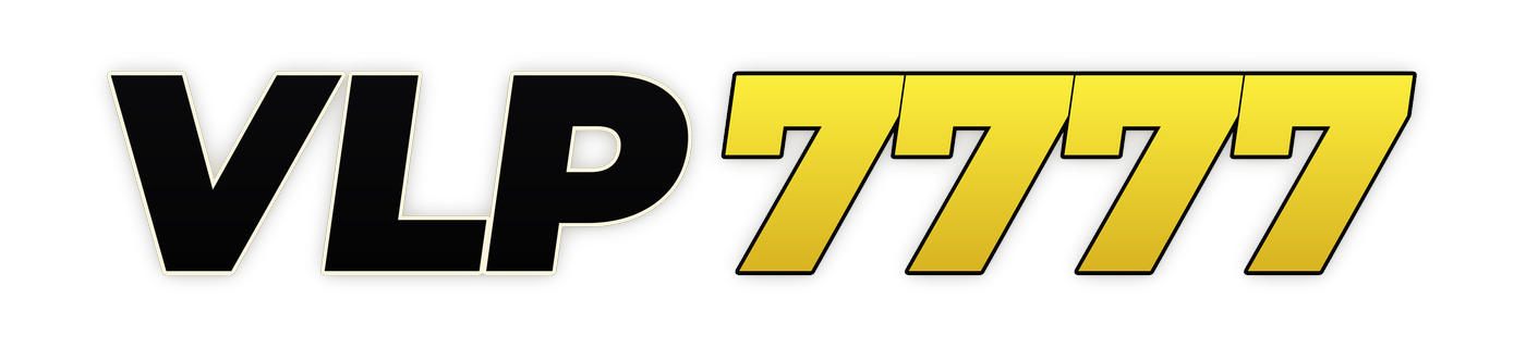 vlp7777